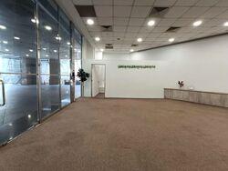 51 Cuppage Road (D9), Retail #589175261
